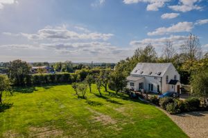 Photo 23- click for photo gallery